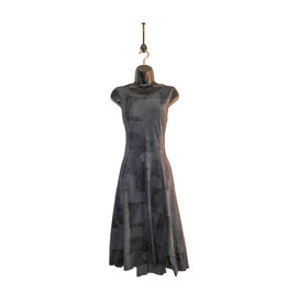 Porto Giselle Dress