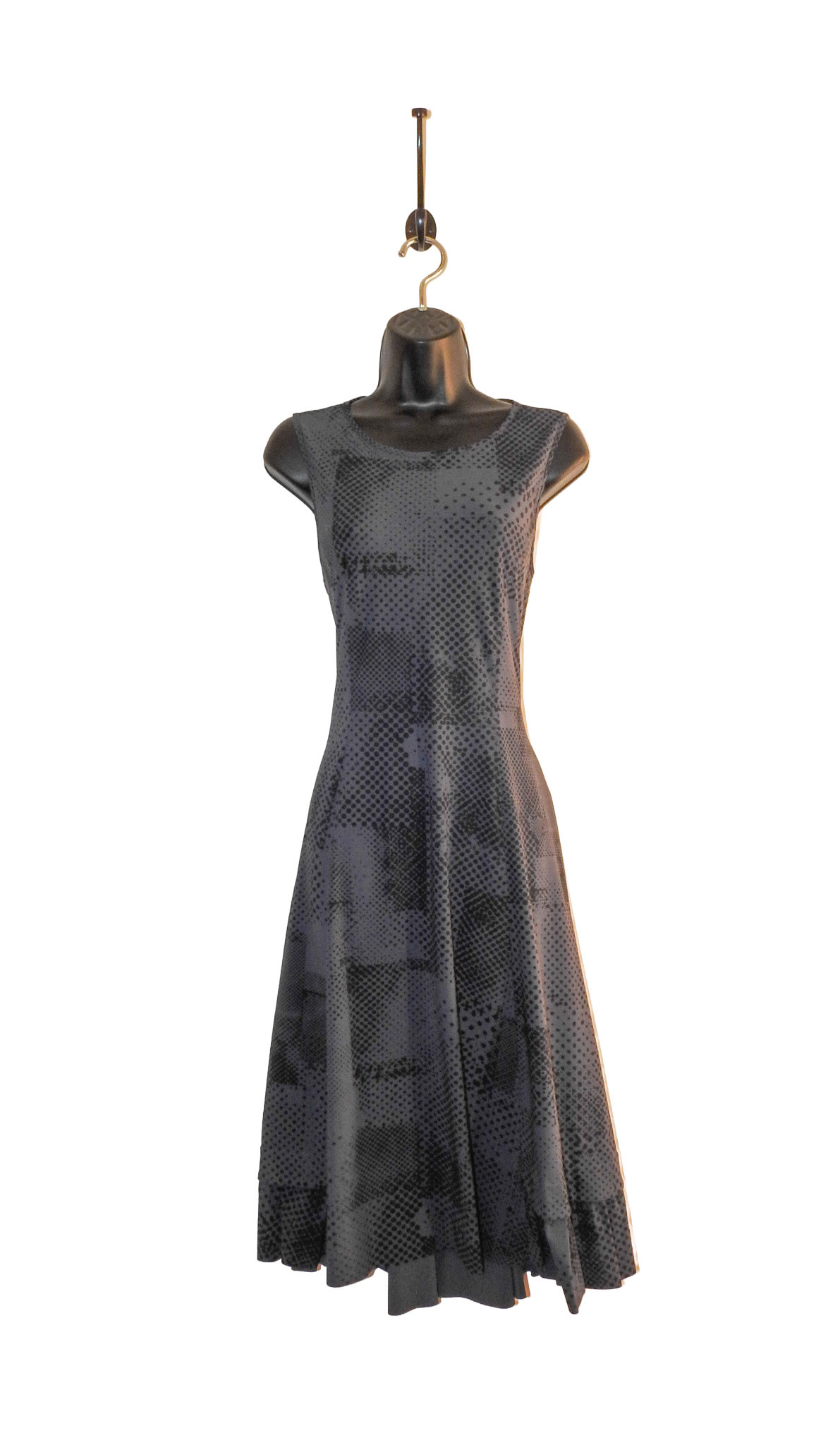 Porto Giselle Dress