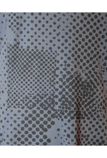 Porto Giselle Dress