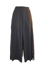 Porto Cajun Pants