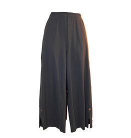 Porto Cajun Pants