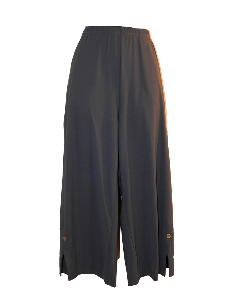 Porto Cajun Pants