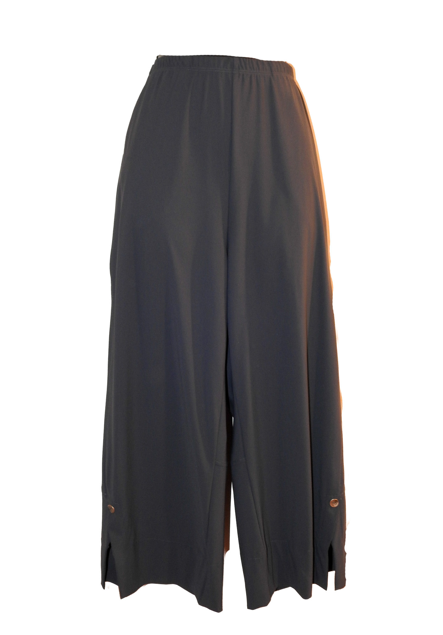 Porto Cajun Pants
