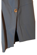 Porto Cajun Pants