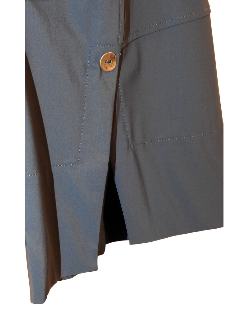 Porto Cajun Pants