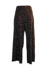 Porto Wager Pant