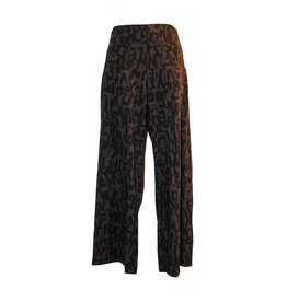 Porto Wager Pant