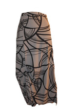 Porto Copeland Skirt
