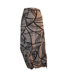 Porto Copeland Skirt