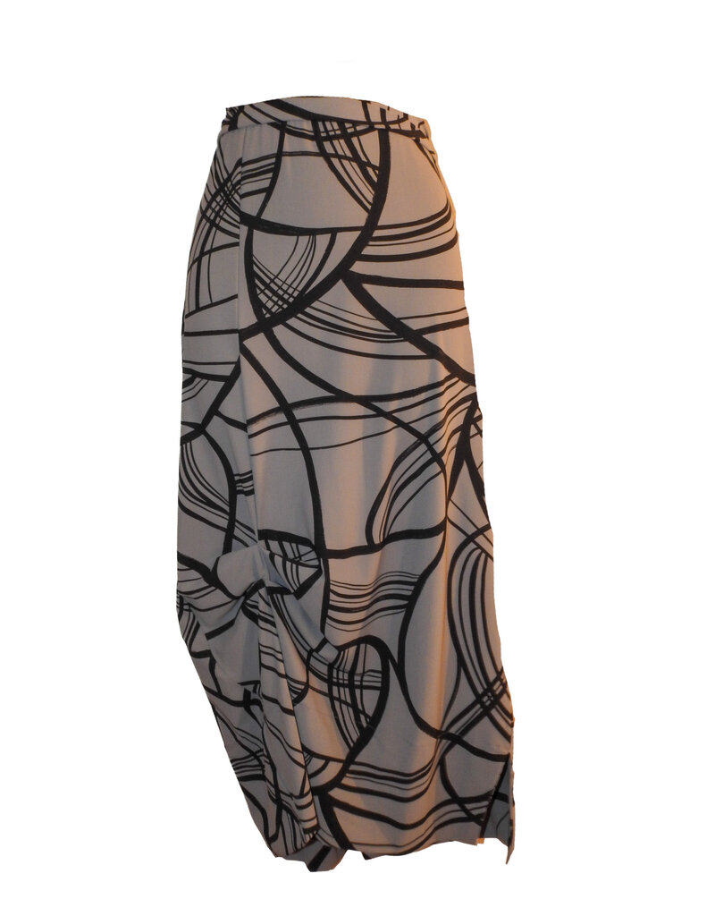 Porto Copeland Skirt
