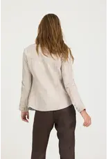 Jakett Elsa Shirt Patina Leather