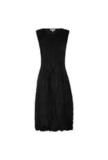 Alquema Smash Pocket Dress