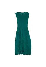 Alquema Smash Pocket Dress