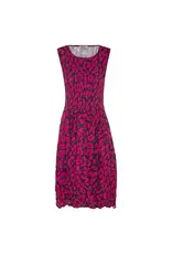 Alquema Smash Pocket Dress