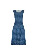 Alquema Smash Pocket Dress
