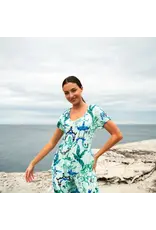 Alquema Odette Dress