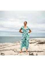 Alquema Odette Dress
