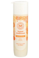 THE HONEST COMPANY THE HONEST COMPANY CONDITIONER, SWEET ORANGE VANILLA, 10 FL. OZ.