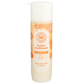 THE HONEST COMPANY THE HONEST COMPANY CONDITIONER, SWEET ORANGE VANILLA, 10 FL. OZ.