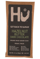 HU KITCHEN X CHOC HAZELNUT BUTTER BAR 2.1 OZ