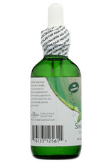 SWEETLEAF® SWEETLEAF STEVIACLEAR LIQUID STEVIA, 2 FL. OZ.