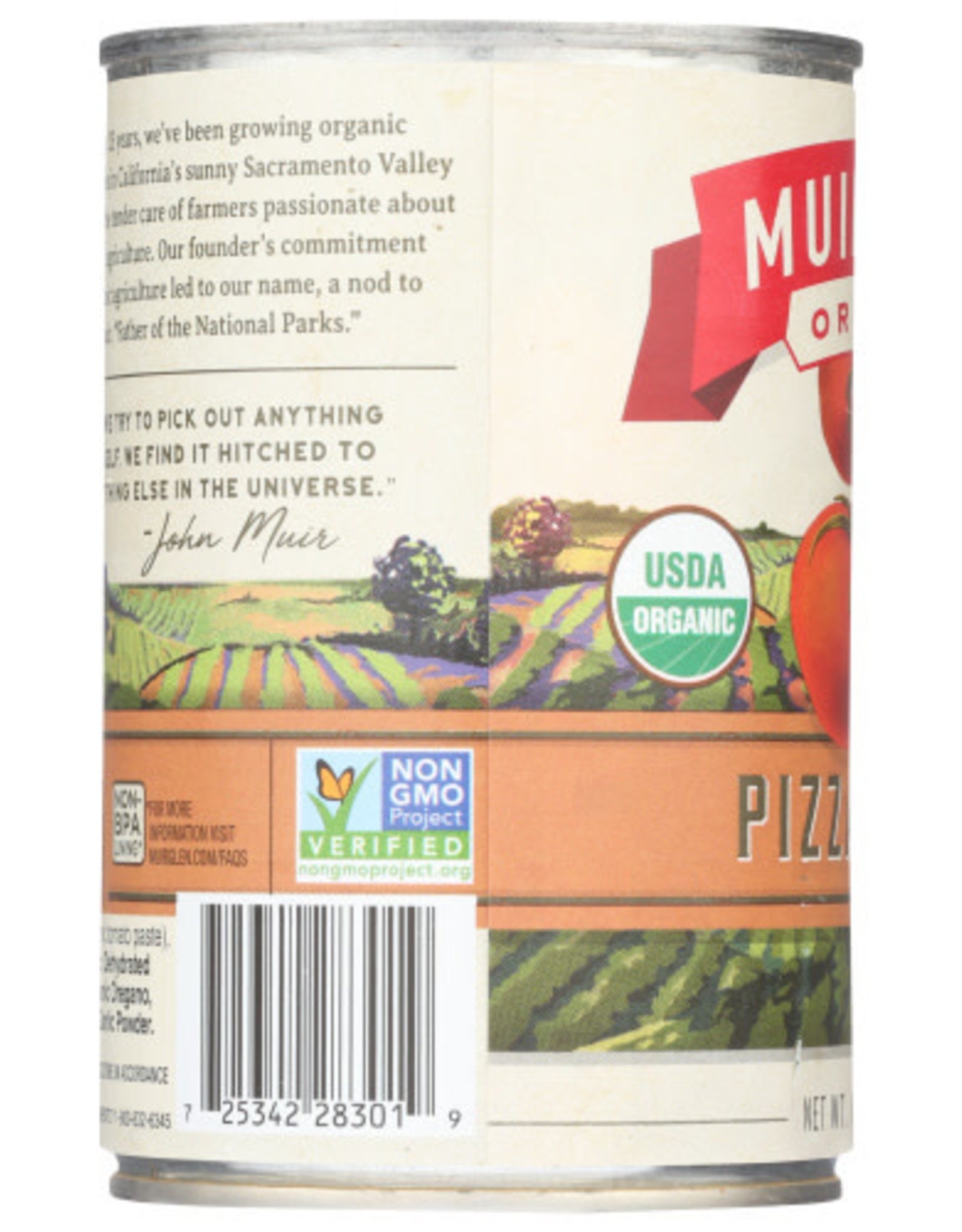 https://cdn.shoplightspeed.com/shops/627390/files/18478067/1600x2048x2/muir-glen-muir-glen-pizza-sauce-organic-15-oz.jpg