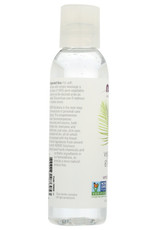 NOW® NOW PURE VEGETABLE GLYCERINE, 4 FL. OZ.