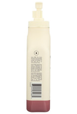 NATURE BY CANUS™ NATURE MOISTURIZING LOTION WITH FRESH GOAT'S MILK, 11.8 OZ.