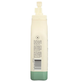 NATURE BY CANUS™ NATURE BY CANUS MOISTURIZING LOTION WITH FRESH GOAT'S MILK, 11.8 OZ.
