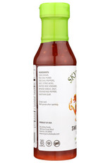 SKY VALLEY SKY VALLEY SWEET CHILI SAUCE, 15 OZ.