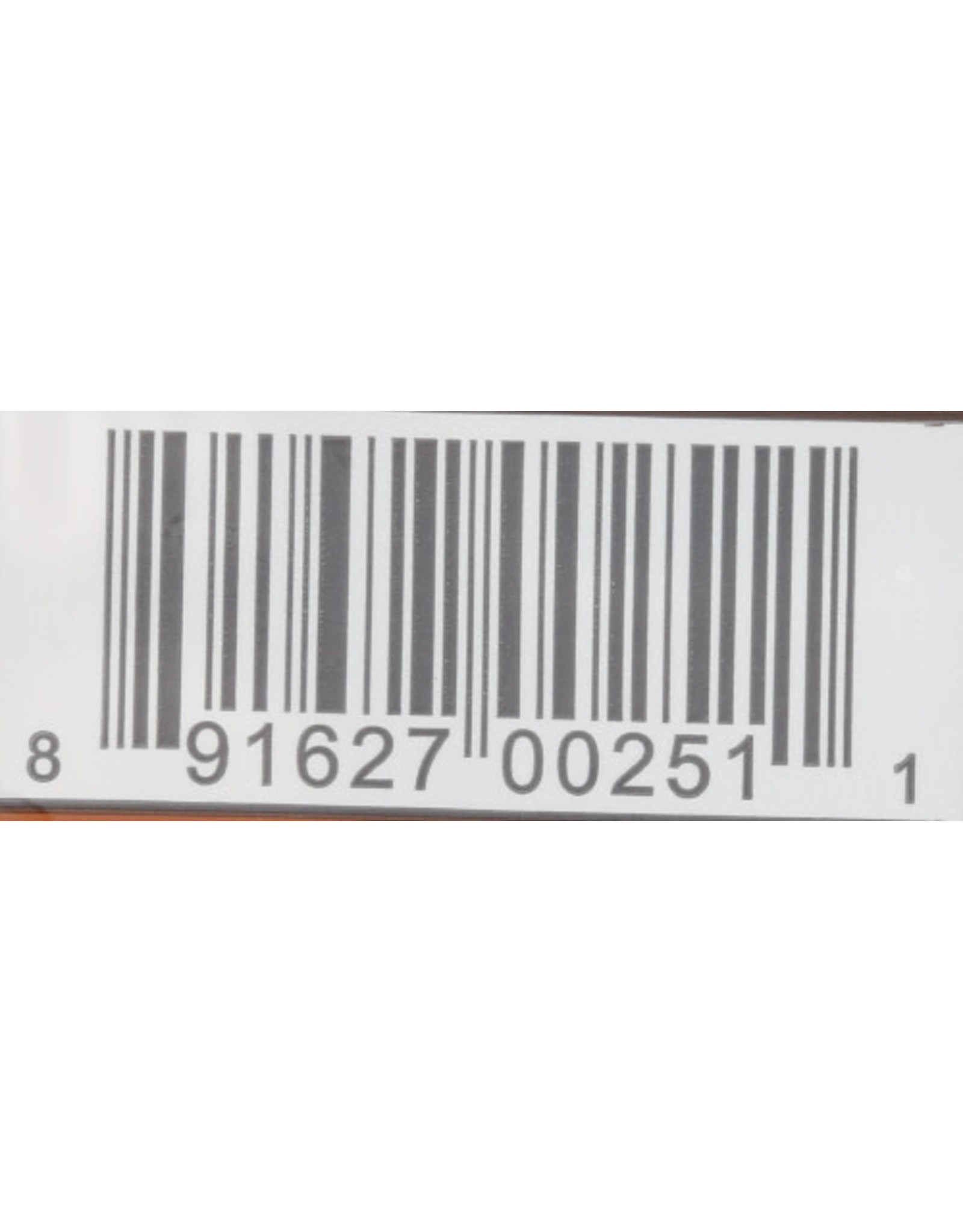 EVOL BURRITOS, BEEF SHREDDED, 6 OZ. Dutchmen Organics