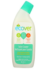 ECOVER ECOVER PINE FRESH TOILET CLEANER, 25 FL. OZ.