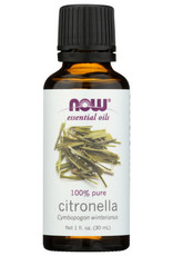 NOW® X Now Citronella 1 oz