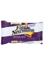 NEWMAN'S OWN® NEWMAN’S OWN FIG NEWMANS, WHEAT-FREE, DAIRY-FREE, 10 OZ.