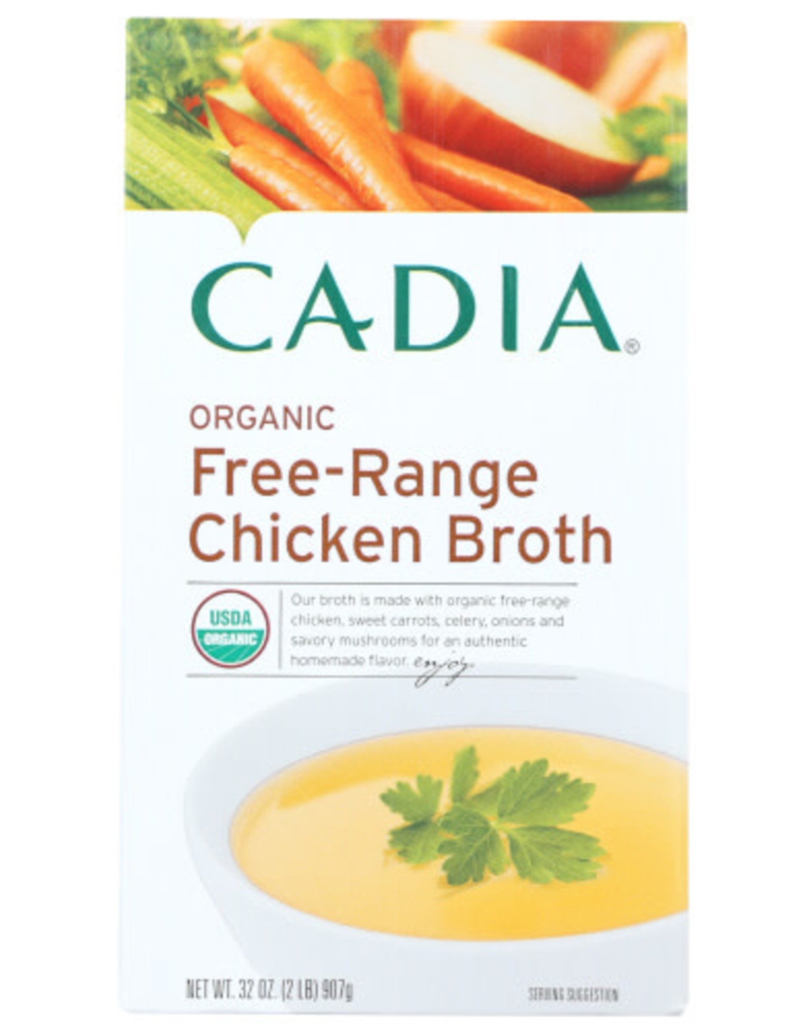 https://cdn.shoplightspeed.com/shops/627390/files/18501907/1600x2048x2/cadia-cadia-organic-free-range-chicken-broth-32-oz.jpg