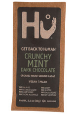 HU KITCHEN X CHOC CRUNCHY MINT 2.1 OZ