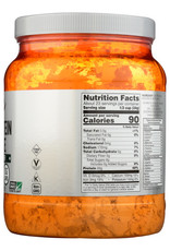 NOW SPORTS® NOW FOODS SOY PROTEIN, 1.2 LBS.