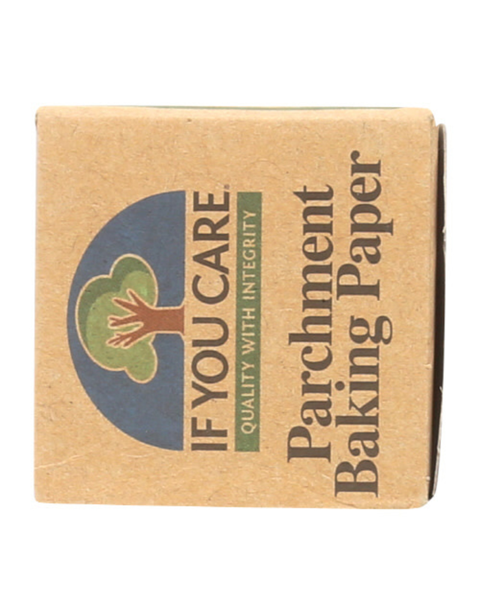 If You Care Parchment Baking Paper 