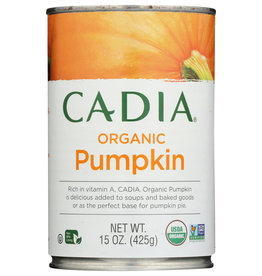 CADIA OG PUMPKIN