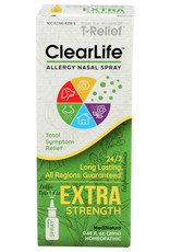 MEDINATURA X CLEARLIFE NASAL SPRAY 20 ML