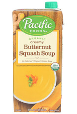 SOUP-CRMY BTRNT SQUSH(OM) 32 OZ