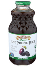 RW KNUDSEN OG JUST PRUNE JUICE 32 OZ