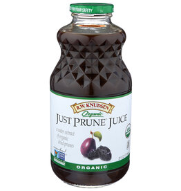 RW KNUDSEN OG JUST PRUNE JUICE 32 OZ