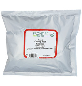 Chicory Root Granules 16oz