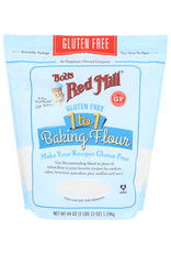 BOBS RED MILL Bobs GF 1-to-1 Baking Flour