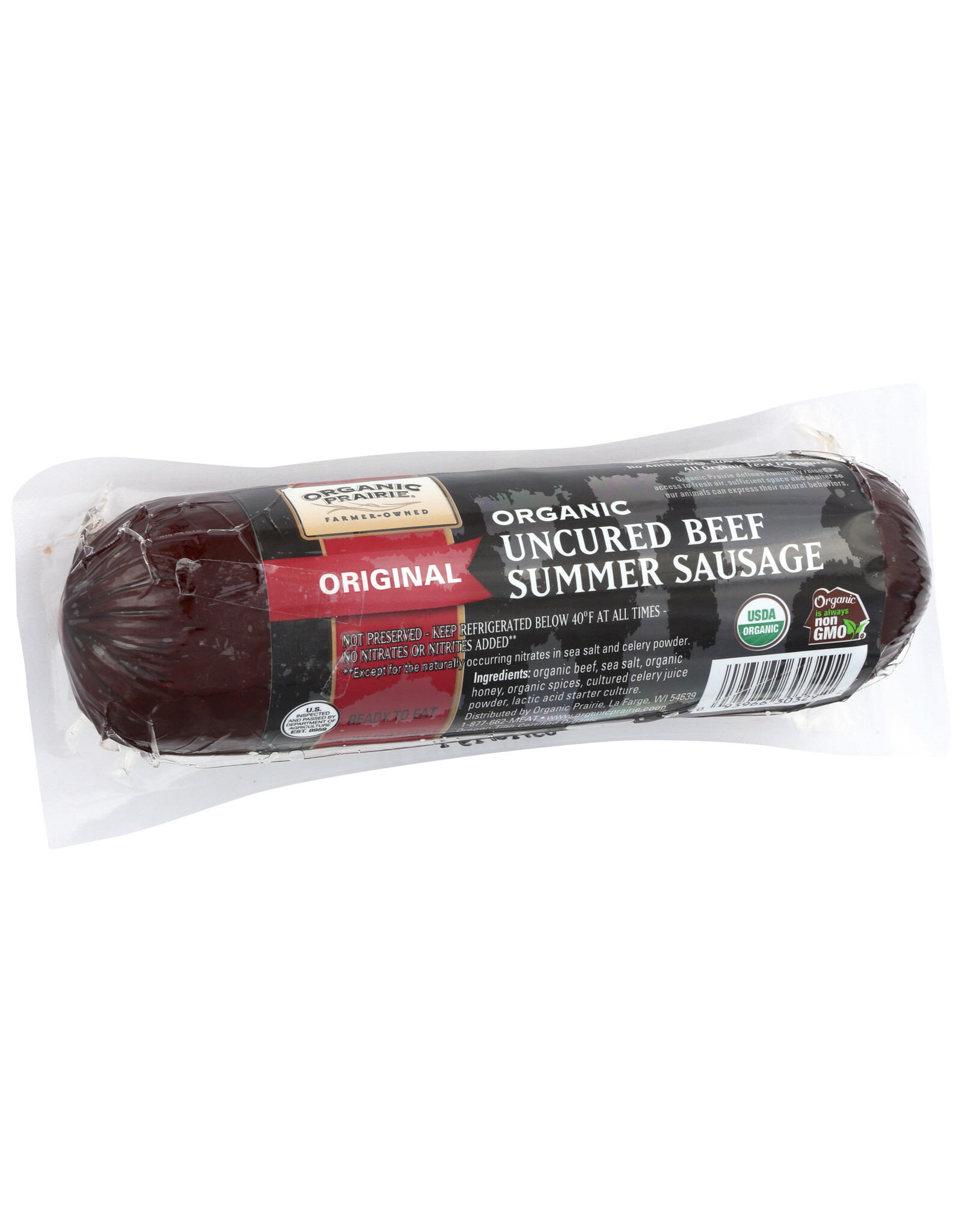 https://cdn.shoplightspeed.com/shops/627390/files/30158275/1600x2048x2/summer-sausage-og2-beef-12-oz.jpg