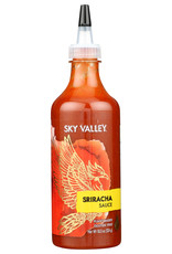 Sky Valley Sriracha Sauce