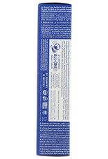 DR BRONNER X Dr. Bronners Peppermint All-One Toothpaste 5 oz