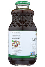 RW KNUDSEN OG JUST PRUNE JUICE 32 OZ