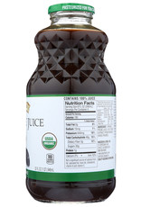 RW KNUDSEN OG JUST PRUNE JUICE 32 OZ